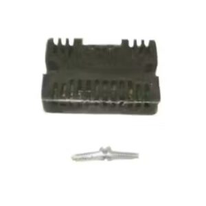 CRHUMDSN001B00 - Humidity Sensor for Enthalpy Control; Small and Large Rooftop Unit Accessory