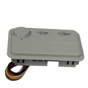 E055-71491043 Factory Authorized Parts - Unit Mounted Thermostat