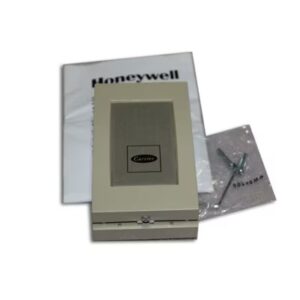 HH09AW005 Factory Authorized Parts - Thermostat