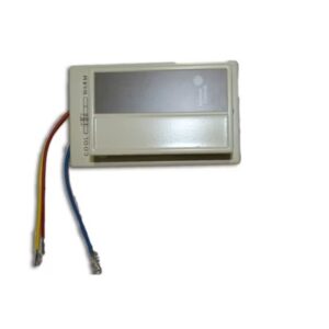 HH09ZC096 Factory Authorized Parts - Tstat