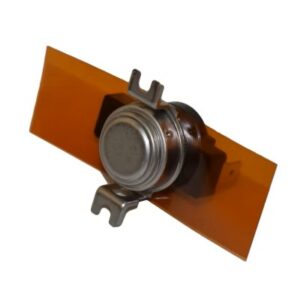 HH18HA415 Factory Authorized Parts - Temperature Switch