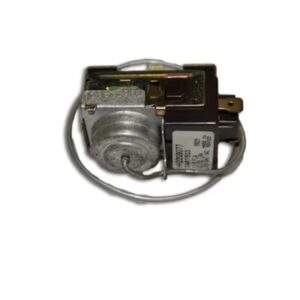 HH22QB077 Factory Authorized Parts - Switch Temp Actuated