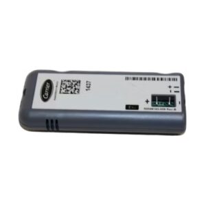 HH57AC078 Sensor-Enthalpy