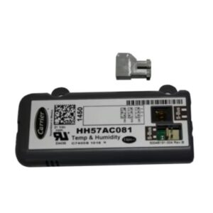 HH57AC081 Sensor-Enthalpy