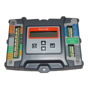 HH63AW002 Economizer Controller