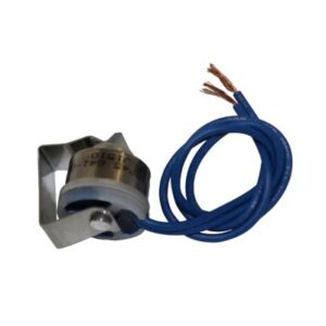 T111641059 Factory Authorized Parts - Thermostat