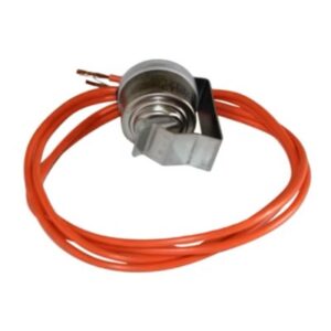 T111641159 Factory Authorized Parts - Thermostat