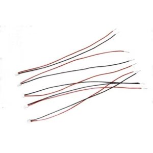 TX-2WR05 Carrier - 2-Wire Harness Kit for Deluxe Thermostat