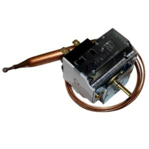 24291502 Factory Authorized Parts - Thermostat (Internal)