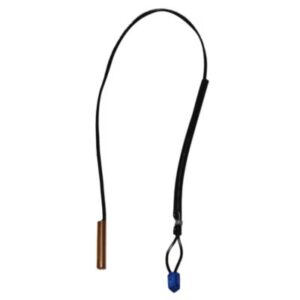 43T50327 Sensor Heat Exchanger