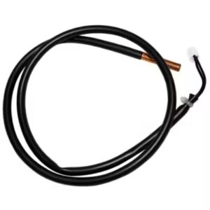 43T50330 Factory Authorized Parts -  43T50330 - Sensor Heat Exchanger