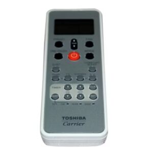 43T66308 Factory Authorized Parts - Remote Control