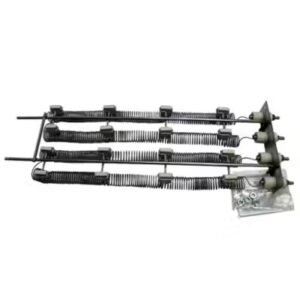 50SS400341 Heater Element