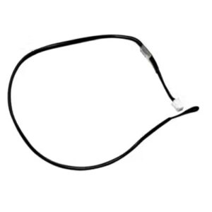 Factory Authorized Parts - 51603502790 - Thermistor