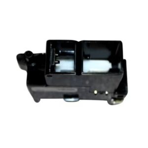 HL08TE101 Factory Authorized Parts - Thermostat