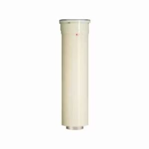 224052 Rinnai - 19.5" Vent Pipe Extension