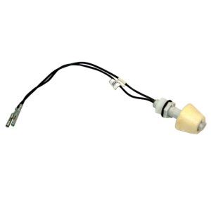 0352503X06 Factory Authorized Parts - Switch-Safety Level