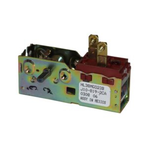 Factory Authorized Parts - HL38MG023 Humidistat