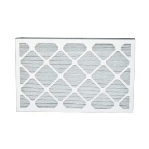 16X25X2-M13-R-P9 Factory Authorized Parts - 16X25X2-M13-R-P9 2 MERV 13 Filter Kit