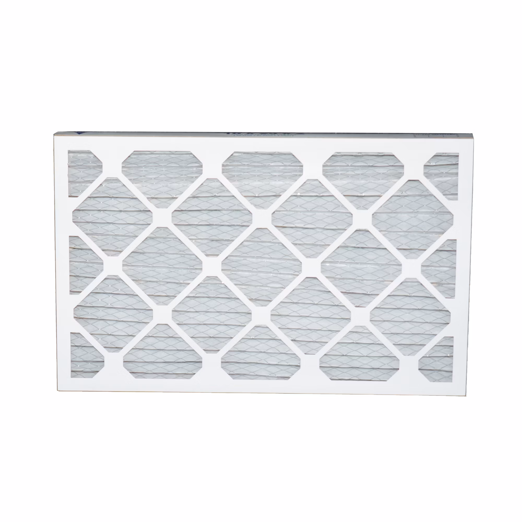 16X25X2-M13-R-P9 Factory Authorized Parts - 16X25X2-M13-R-P9 2 MERV 13 Filter Kit