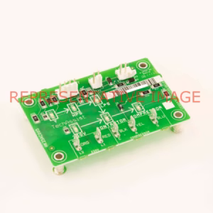 Factory Authorized Parts - 17288-EB Electronic Board