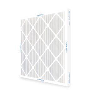 18X20X2PLMV13 Pamlico Air - 18x20x2 PRIME PLT M13