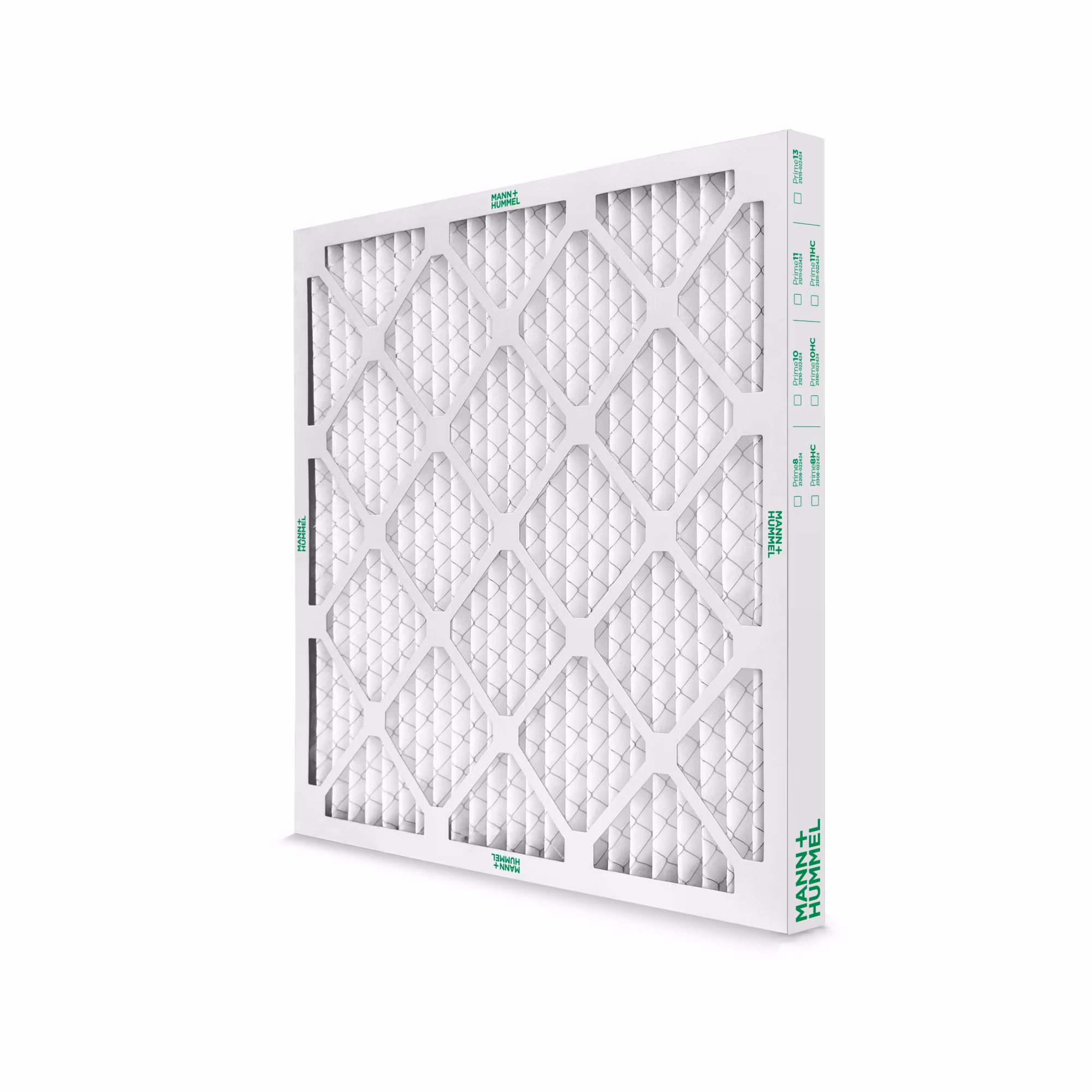 19-3/8X22-3/8X2PL40 Pamlico Air - 19-3/8X22-3/8X2 PRIME PLT SC M8A CUST