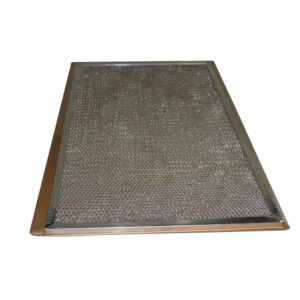 2-03532-1 Filter Air