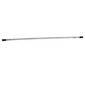 20000400 RCD Parts - GTD.34Vo Emitter Tube