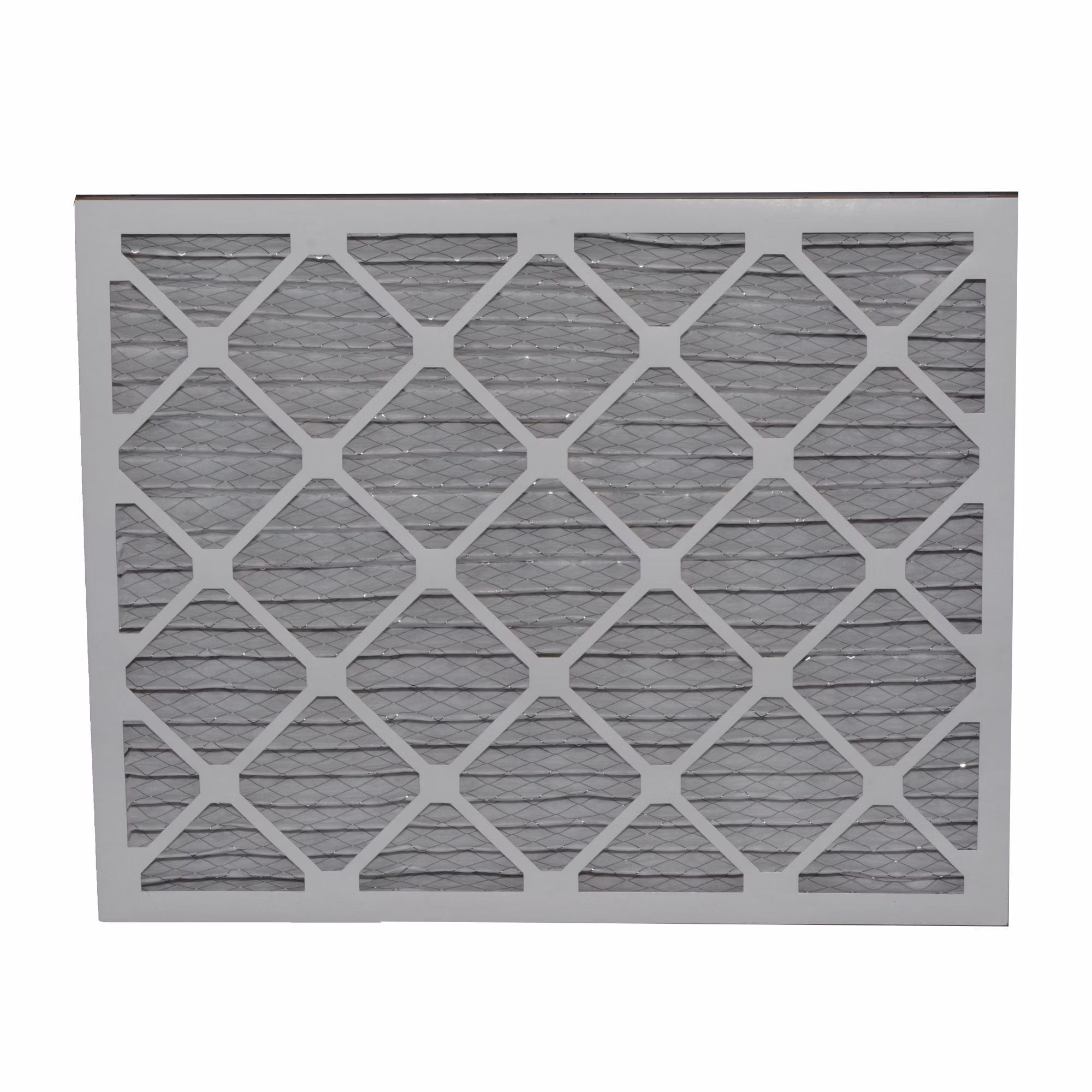 20X25X2-M13-R-P6 Factory Authorized Parts - 20X25X2-M13-R-P6 2 MERV 13 Filter Kit