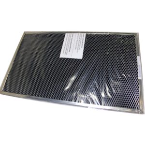 227833-004 RCD Parts - Charcoal Filter