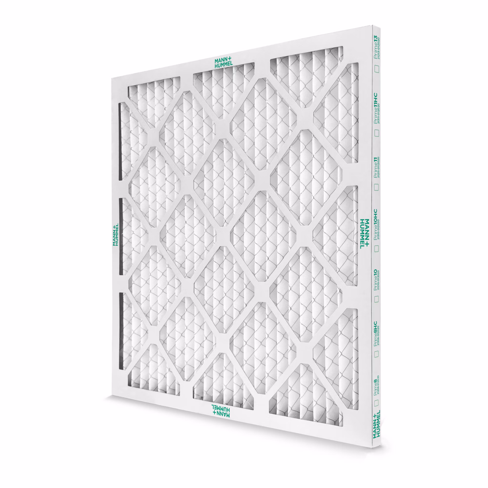 22X24X1PL40 Pamlico Air - 22X24X1 Standard Pleat MERV 8