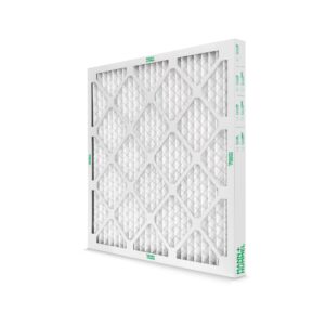 25.75X40X2PL40 Pamlico Air - 25.75X40X2 PRIME PLT SC M8A CUST