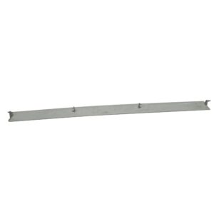 261120422 Factory Authorized Parts - Air Deflector