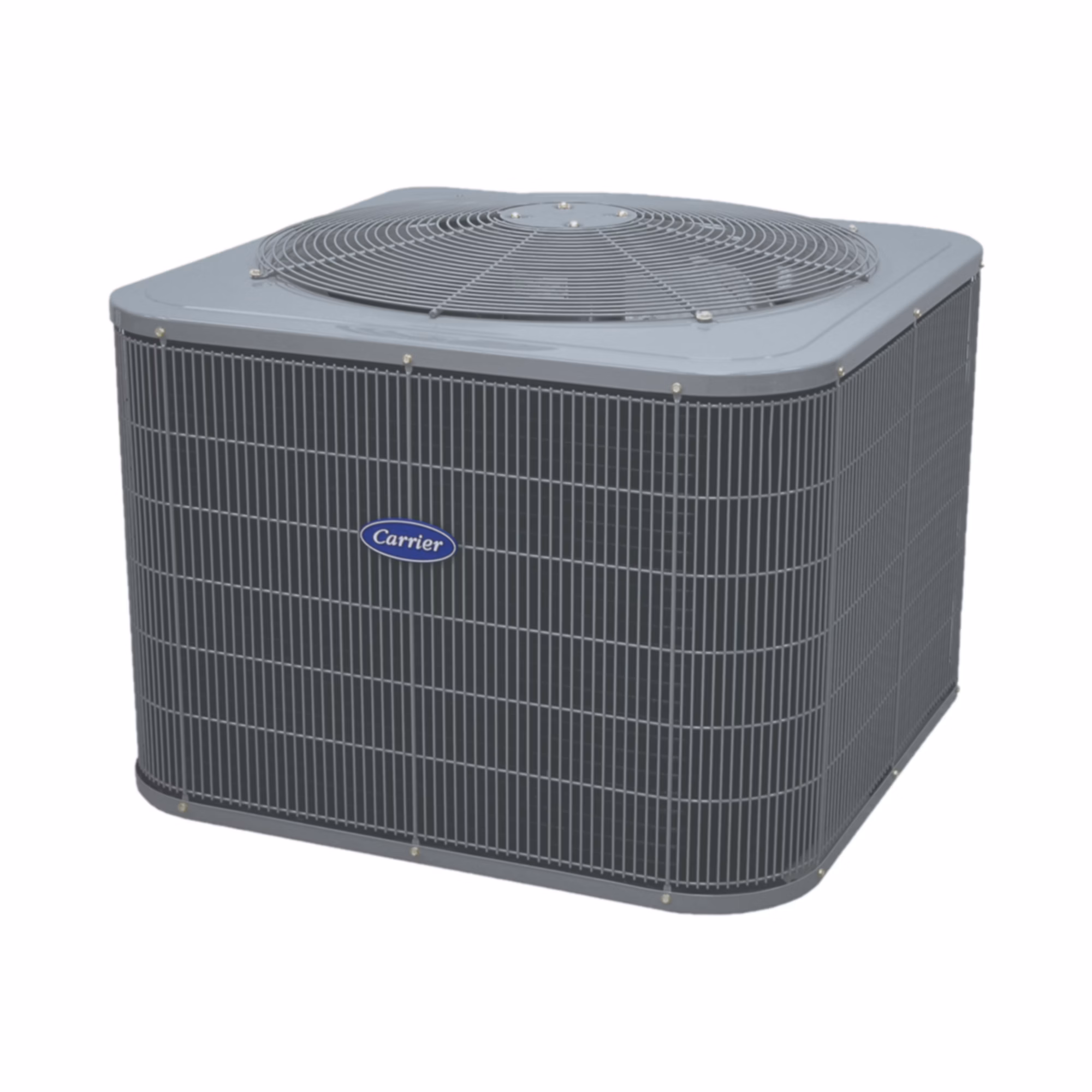 26SCA424N003 Carrier Comfort - 2 Ton 14 SEER2 Residential Air Conditioner Condensing Unit (R-454B)