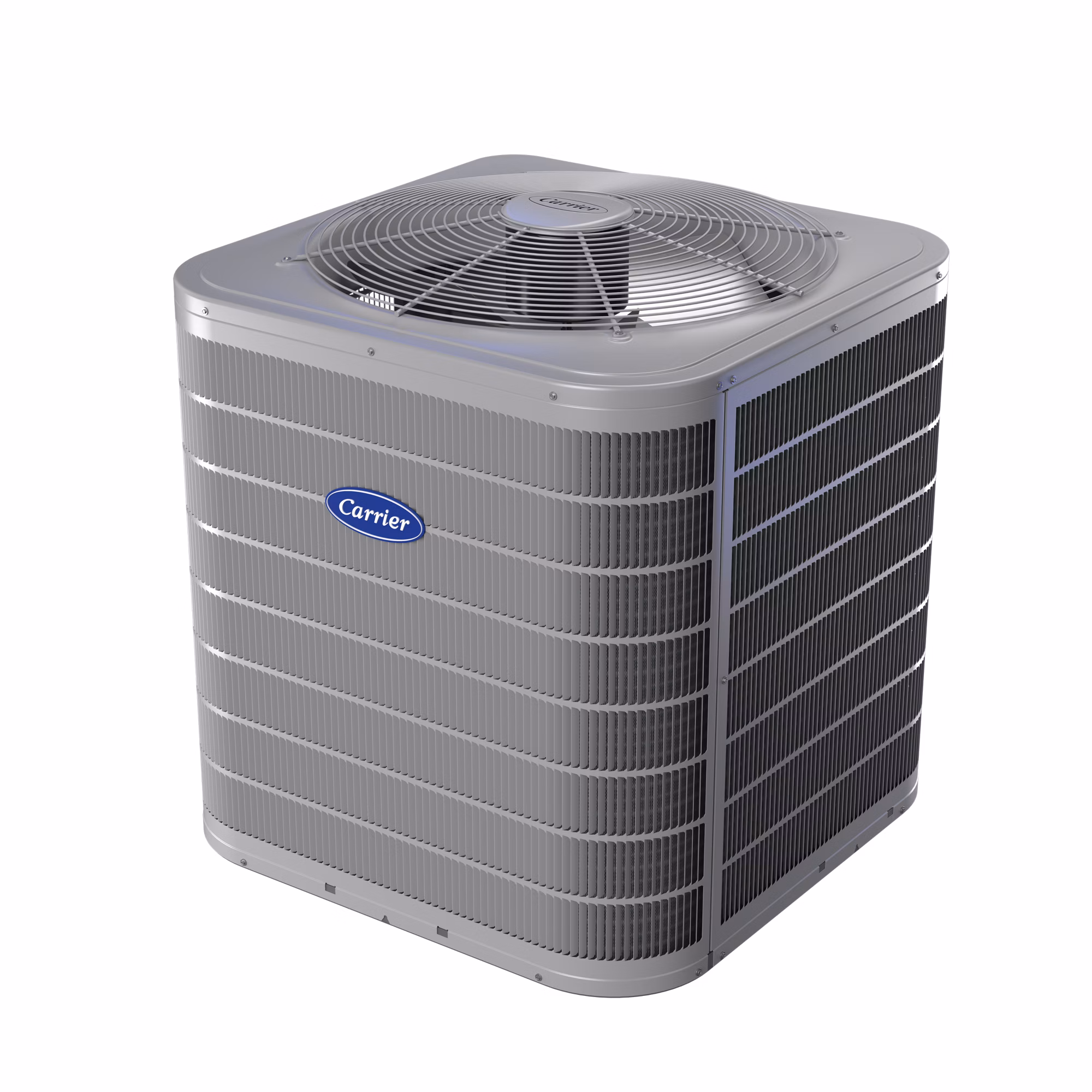 26SPA660W003 Carrier Performance - 5 Ton Up to 16 SEER2 Residential Air Conditioner