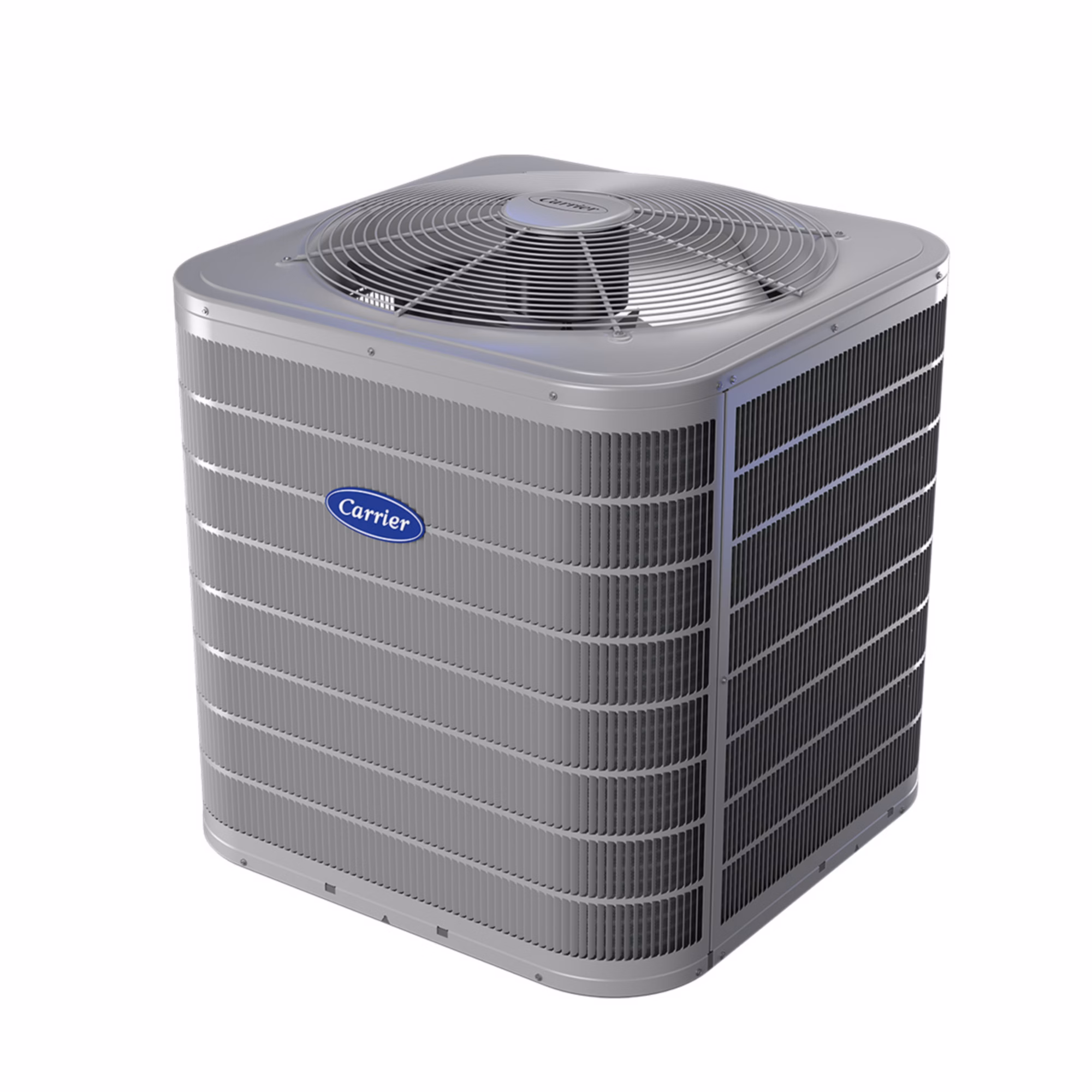 26TPA860W003 Carrier Performance - 5 Ton 18 SEER2 2-Stage Air Conditioner Condensing Unit (R-454B)