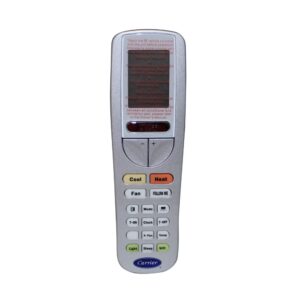 30510568-L26171 Factory Authorized Parts - Remote Control