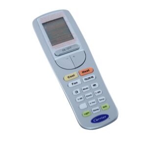 30510568-L27219 Factory Authorized Parts - Remote Control