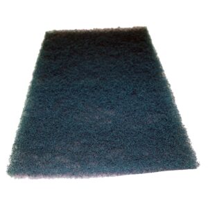 314871-201 Factory Authorized Parts - Filter