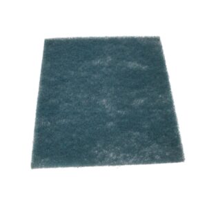 314871-204 Filter