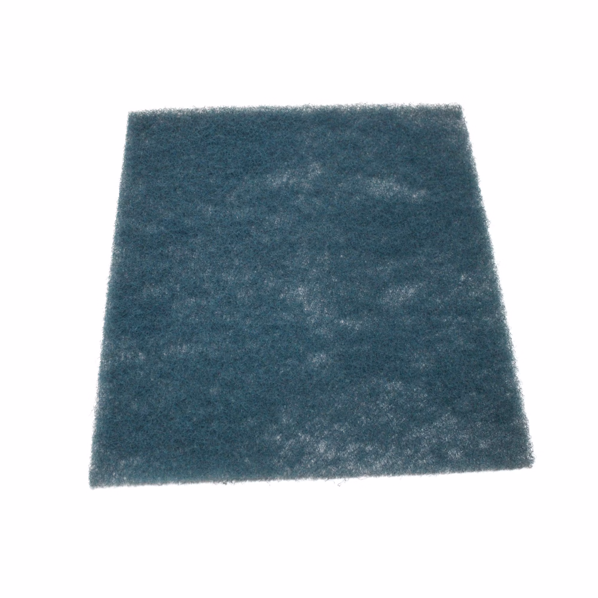 314871-204 Filter