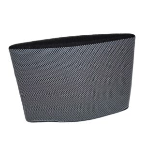 Factory Authorized Parts - 318501-761 - Filter Media