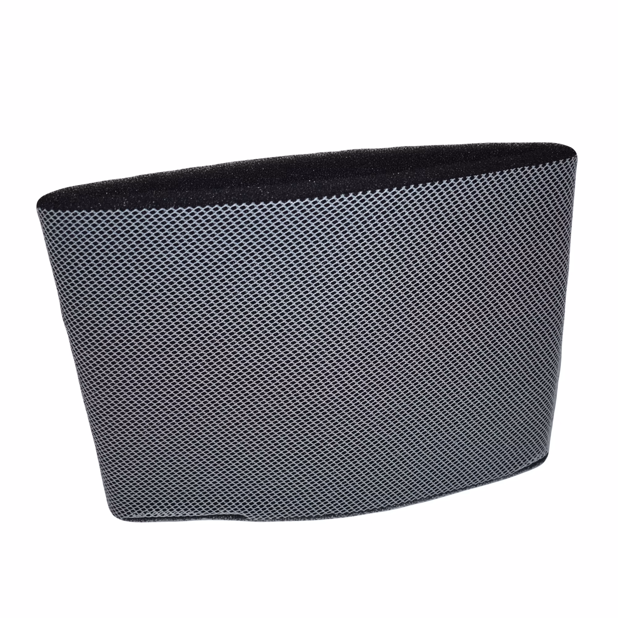 Factory Authorized Parts - 318501-761 - Filter Media