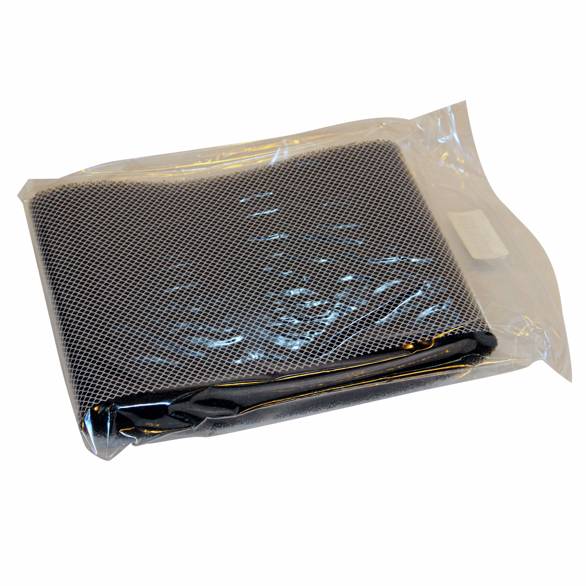 Factory Authorized Parts - 318501-761 - Filter Media - Image 2