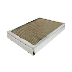 Factory Authorized Parts - 318509-201 FRAMED HUM