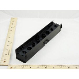 32001630-001 Water Distribution Tray for Humidifier