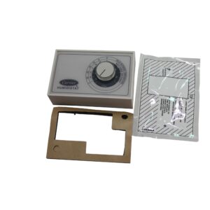 Factory Authorized Parts - 324186-701 - Humidstat Assy