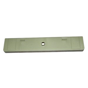 Factory Authorized Parts - 324865-301 - Sump