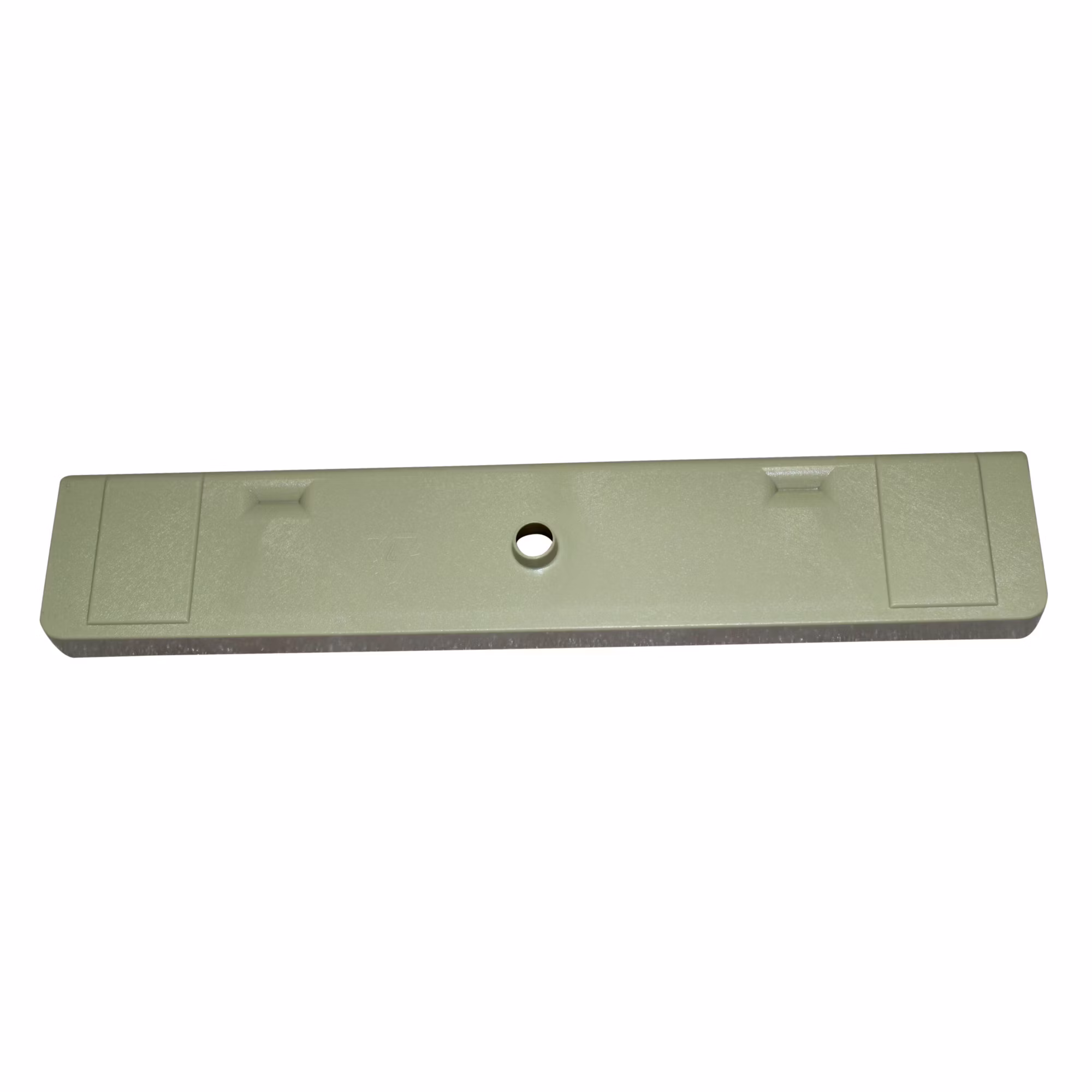 Factory Authorized Parts - 324865-301 - Sump